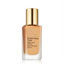 ESTEE LAUDER Double Wear Nude Water Fresh Makeup (SPF30) Fluid 3W1.5 Fawn CE